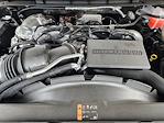 2025 Chevrolet Silverado 3500 Crew Cab DRW 4x4 CM Truck Beds Flatbed Truck for sale #SF184457 - photo 29