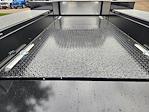 2025 Chevrolet Silverado 3500 Crew Cab DRW 4x4 CM Truck Beds Flatbed Truck for sale #SF184457 - photo 30