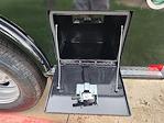 2025 Chevrolet Silverado 3500 Crew Cab DRW 4x4 CM Truck Beds Flatbed Truck for sale #SF184457 - photo 31