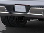 2025 Chevrolet Silverado 3500 Crew Cab 4x4 Pickup for sale #SF189039 - photo 14