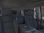 2025 Chevrolet Silverado 3500 Crew Cab 4x4 Pickup for sale #SF189039 - photo 24