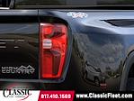 2025 Chevrolet Silverado 3500 Crew Cab 4x4 Pickup for sale #SF193663 - photo 11