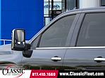 2025 Chevrolet Silverado 3500 Crew Cab 4x4 Pickup for sale #SF193663 - photo 12
