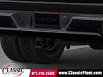 2025 Chevrolet Silverado 3500 Crew Cab 4x4 Pickup for sale #SF193663 - photo 14