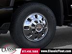 2025 Chevrolet Silverado 3500 Crew Cab 4x4 Pickup for sale #SF193663 - photo 9