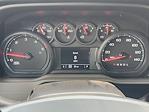 New 2025 Chevrolet Silverado 3500 Crew Cab 4x4 Knapheide 6108D54 9' Service Truck for sale #SF194385 - photo 6