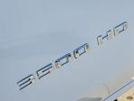 New 2025 Chevrolet Silverado 3500 Crew Cab 4x4 Knapheide 6108D54 9' Service Truck for sale #SF194385 - photo 8