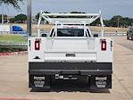 New 2025 Chevrolet Silverado 3500 Crew Cab 4x4 Knapheide 6108D54 9' Service Truck for sale #SF194385 - photo 12