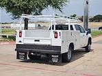 New 2025 Chevrolet Silverado 3500 Crew Cab 4x4 Knapheide 6108D54 9' Service Truck for sale #SF194385 - photo 2