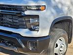 New 2025 Chevrolet Silverado 3500 Crew Cab 4x4 Knapheide 6108D54 9' Service Truck for sale #SF194385 - photo 14