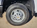 New 2025 Chevrolet Silverado 3500 Crew Cab 4x4 Knapheide 6108D54 9' Service Truck for sale #SF194385 - photo 15