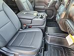 New 2025 Chevrolet Silverado 3500 Crew Cab 4x4 Knapheide 6108D54 9' Service Truck for sale #SF194385 - photo 16
