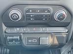 New 2025 Chevrolet Silverado 3500 Crew Cab 4x4 Knapheide 6108D54 9' Service Truck for sale #SF194385 - photo 18