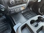 New 2025 Chevrolet Silverado 3500 Crew Cab 4x4 Knapheide 6108D54 9' Service Truck for sale #SF194385 - photo 19