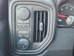 New 2025 Chevrolet Silverado 3500 Crew Cab 4x4 Knapheide 6108D54 9' Service Truck for sale #SF194385 - photo 21