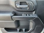 New 2025 Chevrolet Silverado 3500 Crew Cab 4x4 Knapheide 6108D54 9' Service Truck for sale #SF194385 - photo 22