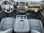 New 2025 Chevrolet Silverado 3500 Crew Cab 4x4 Knapheide 6108D54 9' Service Truck for sale #SF194385 - photo 24