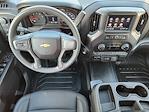 New 2025 Chevrolet Silverado 3500 Crew Cab 4x4 Knapheide 6108D54 9' Service Truck for sale #SF194385 - photo 25