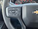 New 2025 Chevrolet Silverado 3500 Crew Cab 4x4 Knapheide 6108D54 9' Service Truck for sale #SF194385 - photo 26