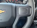 New 2025 Chevrolet Silverado 3500 Crew Cab 4x4 Knapheide 6108D54 9' Service Truck for sale #SF194385 - photo 27