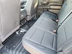 New 2025 Chevrolet Silverado 3500 Crew Cab 4x4 Knapheide 6108D54 9' Service Truck for sale #SF194385 - photo 28