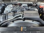 New 2025 Chevrolet Silverado 3500 Crew Cab 4x4 Knapheide 6108D54 9' Service Truck for sale #SF194385 - photo 29