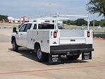 New 2025 Chevrolet Silverado 3500 Crew Cab 4x4 Knapheide 6108D54 9' Service Truck for sale #SF194385 - photo 3