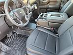 New 2025 Chevrolet Silverado 3500 Crew Cab 4x4 Knapheide 6108D54 9' Service Truck for sale #SF194385 - photo 4