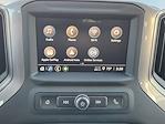New 2025 Chevrolet Silverado 3500 Crew Cab 4x4 Knapheide 6108D54 9' Service Truck for sale #SF194385 - photo 5