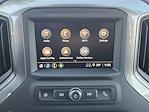 2025 Chevrolet Silverado 3500 Crew Cab DRW 4x4 CM Truck Beds Flatbed Truck for sale #SF195295 - photo 5