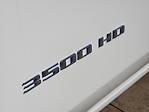 2025 Chevrolet Silverado 3500 Crew Cab DRW 4x4 CM Truck Beds Flatbed Truck for sale #SF195295 - photo 8