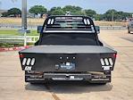 2025 Chevrolet Silverado 3500 Crew Cab DRW 4x4 CM Truck Beds Flatbed Truck for sale #SF195295 - photo 12