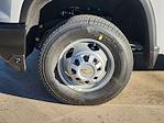 2025 Chevrolet Silverado 3500 Crew Cab DRW 4x4 CM Truck Beds Flatbed Truck for sale #SF195295 - photo 15