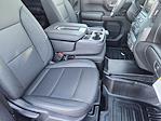 2025 Chevrolet Silverado 3500 Crew Cab DRW 4x4 CM Truck Beds Flatbed Truck for sale #SF195295 - photo 16