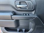 2025 Chevrolet Silverado 3500 Crew Cab DRW 4x4 CM Truck Beds Flatbed Truck for sale #SF195295 - photo 23