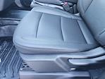 2025 Chevrolet Silverado 3500 Crew Cab DRW 4x4 CM Truck Beds Flatbed Truck for sale #SF195295 - photo 24