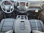 2025 Chevrolet Silverado 3500 Crew Cab DRW 4x4 CM Truck Beds Flatbed Truck for sale #SF195295 - photo 25