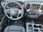 2025 Chevrolet Silverado 3500 Crew Cab DRW 4x4 CM Truck Beds Flatbed Truck for sale #SF195295 - photo 26
