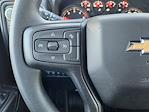 2025 Chevrolet Silverado 3500 Crew Cab DRW 4x4 CM Truck Beds Flatbed Truck for sale #SF195295 - photo 27