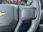 2025 Chevrolet Silverado 3500 Crew Cab DRW 4x4 CM Truck Beds Flatbed Truck for sale #SF195295 - photo 28