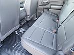 2025 Chevrolet Silverado 3500 Crew Cab DRW 4x4 CM Truck Beds Flatbed Truck for sale #SF195295 - photo 29
