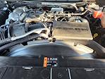 2025 Chevrolet Silverado 3500 Crew Cab DRW 4x4 CM Truck Beds Flatbed Truck for sale #SF195295 - photo 30