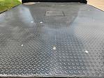 2025 Chevrolet Silverado 3500 Crew Cab DRW 4x4 CM Truck Beds Flatbed Truck for sale #SF195295 - photo 31