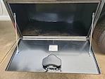 2025 Chevrolet Silverado 3500 Crew Cab DRW 4x4 CM Truck Beds Flatbed Truck for sale #SF195295 - photo 32