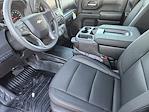 2025 Chevrolet Silverado 3500 Crew Cab DRW 4x4 CM Truck Beds Flatbed Truck for sale #SF195295 - photo 4