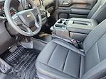 2025 Chevrolet Silverado 2500 Regular Cab 4x4 Pickup for sale #SF205243 - photo 4