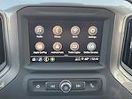 2025 Chevrolet Silverado 2500 Regular Cab 4x4 Pickup for sale #SF205243 - photo 5