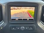 2025 Chevrolet Silverado 2500 Regular Cab 4x4 Pickup for sale #SF205243 - photo 6