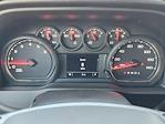 2025 Chevrolet Silverado 2500 Regular Cab 4x4 Pickup for sale #SF205243 - photo 7