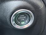 2025 Chevrolet Silverado 2500 Regular Cab 4x4 Pickup for sale #SF205243 - photo 8